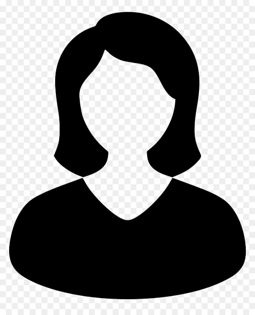 Mst. Marufa Khatun profile